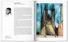 expressionism-norbert wolf-9783836505284