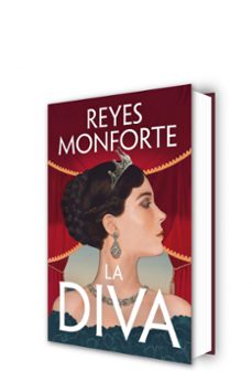 la diva-reyes monforte-9788401035784