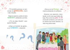 las ratitas 13. detectives por un día-9788408301684