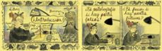 mis cien demonios-lynda barry-9788417511784