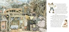 hansel i gretel-stephen king-9788426433084
