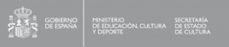 altos estudios eclesiásticos (ensayos 1)-rafael sanchez ferlosio-9788466342384