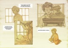 maria montessori-9788466349284