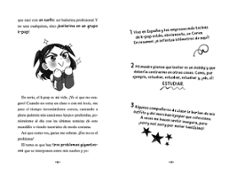 atrevete a brillar-tami tamako (@tamitamako)-9791387809584