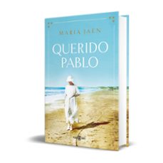 querido pablo-maria jaen-9788401026485
