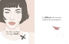 odio el color rosa-9788402421685