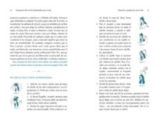 el pequeño libro de las habilidades para la vida-erin zammett ruddy-9788403522985