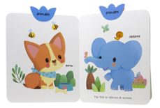 palabras +2-9788408281085