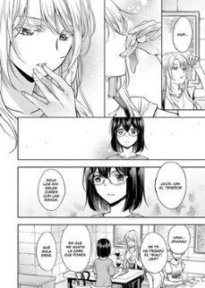 otherside picnic 8 (yuri)-9788410305885