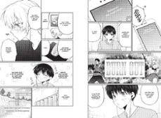 shikimori es más que una cara bonita 15-keigo maki-9788419290885