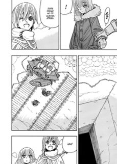 sabikui bisco 3-yusuke takahashi-shinji cobkubo-9788419686985