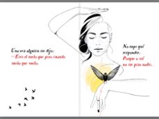 love is in the air: el libro perfecto para amores imperfectos-vanesa perez sauquillo-9788420482385