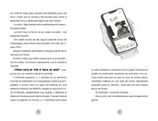 manuela jones 3 - el cuadro secreto del prado-miriam mosquera-9788427249585