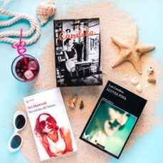 recuerdos del futuro-siri hustvedt-9788432235085