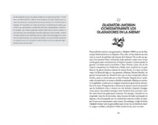 la historia no es como la cuenta hollywood-miguel de lys-9788466682985