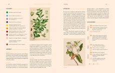 jardines íntimos-eduardo barba gomez-9788491587385