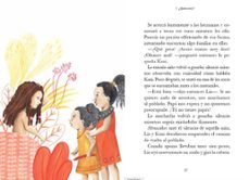 nuda, la hija de la lluvia-mar villar-jesus lopez moya-9788494444685