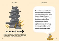 medita con petit bambou-9788403524286