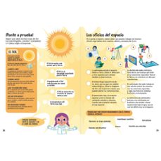 ¿jugamos a leer? ¡más de 50 actividades lúdicas de comprensión le ctora! 7 años-monica badia cantarero-9788411582186