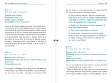el pequeño libro del autocuidado-laura sierra-9788413442686