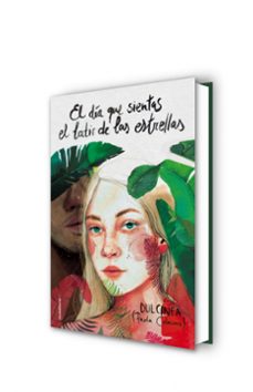 el día que sientas el latir de las estrellas-9788417092986