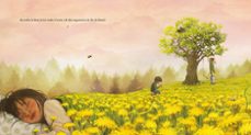 la vida il·lustrada-lisa aisato-9788417921286