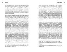 50 respuestas sobre la moda-frederic monneyron-9788425221286