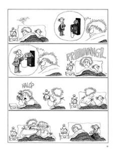 gente en su sitio-9788426445186