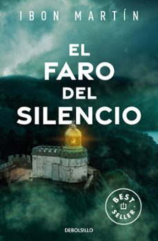 estuche los crímenes del faro-ibon martin-9788466390286