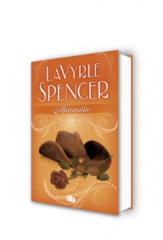 maravilla-lavyrle spencer-9788498727586