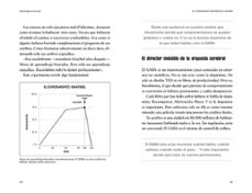 imposible fallar-david mateo-9791387905286