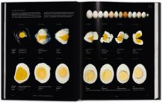 modernist cuisine. el arte y la ciencia de la cocina (estuche de acrilico con 6 volumenes)-nathan myhrvold-chris young-9783836532587