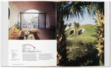 decorative art 1970s-charlotte & peter fiell-9783836584487