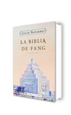 la biblia de fang-julia navarro-9788401386787