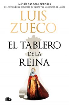 pack bilogía un mundo nuevo (contiene: el tablero de la reina   e l mapa de un mundo nuevo)-luis zueco-9788413142487