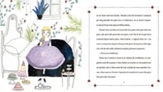 la petita princesa-elena medel-maria hesse-9788417460587