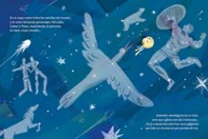 luz-raul minchinela-9788418284687