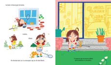 la lola busca l arc de sant marti-naomi jones-9788419253187