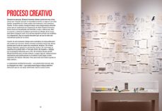 las mujeres de mi vida-9788426431387