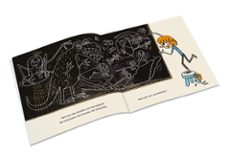 tot el que se de la por-jaume copons-9788491014287