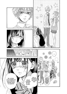 Imagen Secuandaria de HONEY LEMON SODA 4. Abrir galería completa.