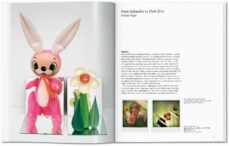 koons-hans werner holzwarth-9783836563888