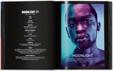 100 movies of the 2010s-jurgen muller-9783836584388