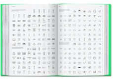 the elements of brand design-katharina sussek und jens muller-9783836599788