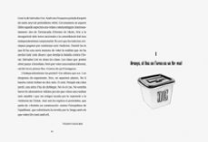 l independentisme en deu victories (que tu vas fer possibles)-salvador cot-9788402424488