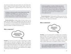 no vas a heredar la empresa-angela esteban-9788402430588