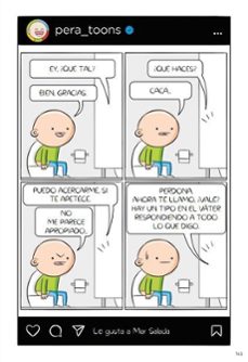 batalla de chistes-9788408305088