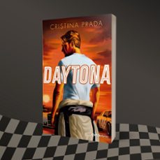 daytona-cristina prada-9788408320388