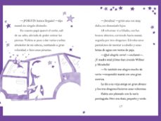 mirabella 12 - mirabella y los bebes dragones-harriet muncaster-9788410489288