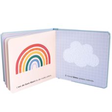 natura. minitoc-rhiannon findlay-9788411582988